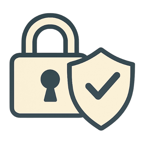 Fun Magazine hình ảnh ssl